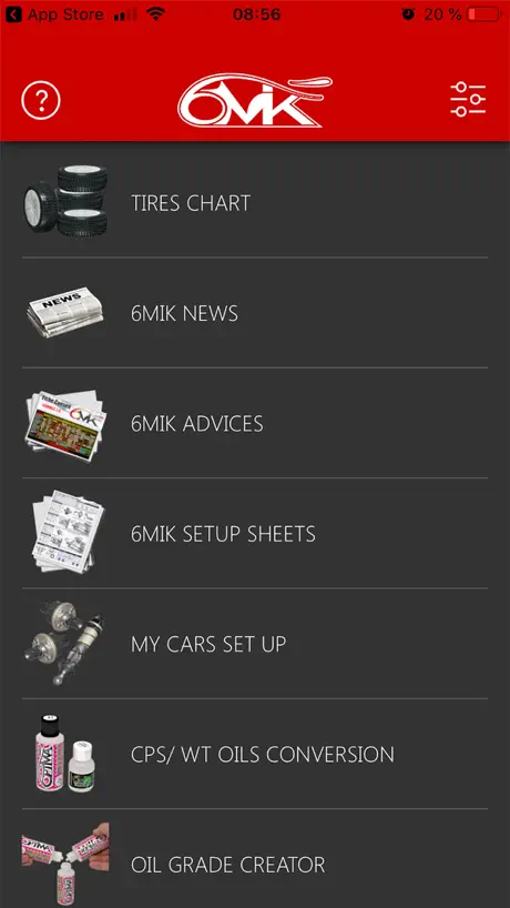 Dex Credit Cards