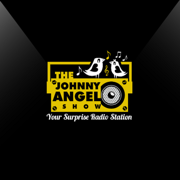 The Johnny Angel Show