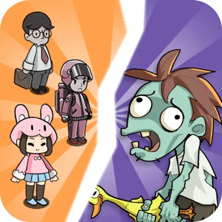 别惹农夫-躲猫猫大作战 Читы