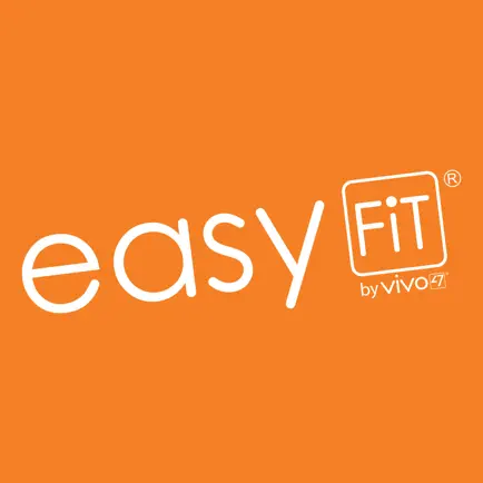 EasyFit MX Cheats