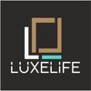 LuxéLife