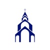 Midway PCA icon