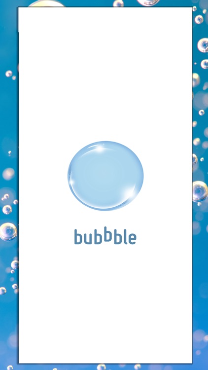 BubbbleArt