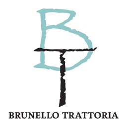 Brunello Trattoria