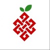 Arabica food icon