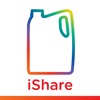 ishare