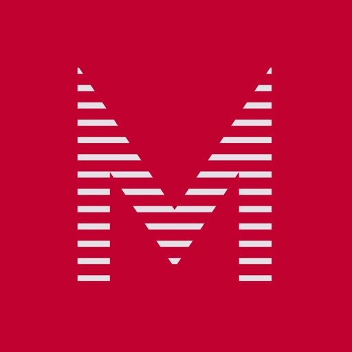 MUSE: Loyalty Programme Download