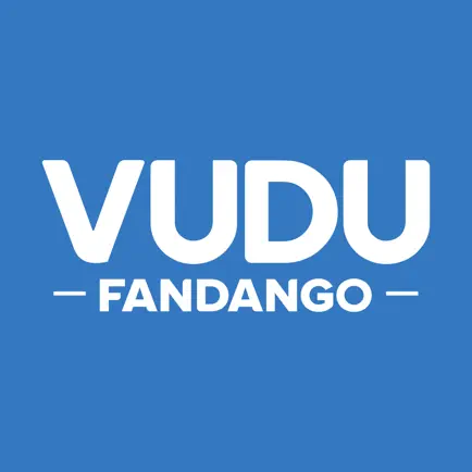 Vudu - Movies & TV Cheats