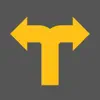 Traffic Count - TMC App Positive Reviews