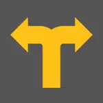 Traffic Count - TMC App Cancel