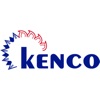 Kenco Pool icon