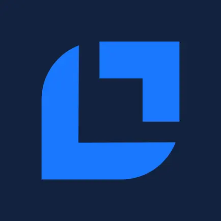 Lex9 - English for Lawyers Читы