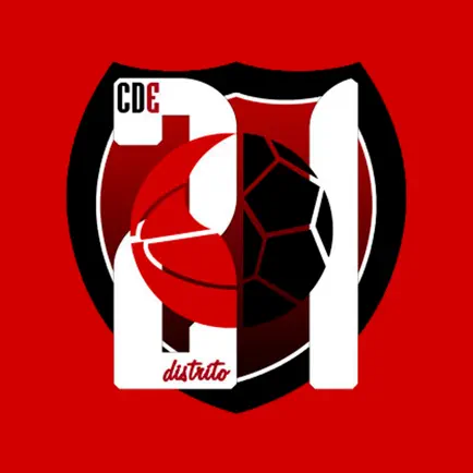 CDE Distrito 21 Cheats