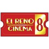 El Reno Cinemas