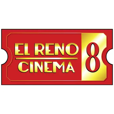El Reno Cinemas Cheats