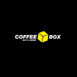 Coffebox ESHOP