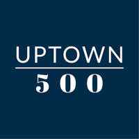 Uptown 500