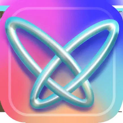 Wonderverse Cheats