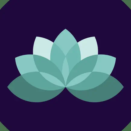 ZenEase: Visual Meditation Читы