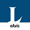 Lofot-Tidende eAvis icon