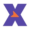 Xicos Driver icon