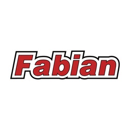 Fabian Wholesale