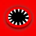 Idle Hole