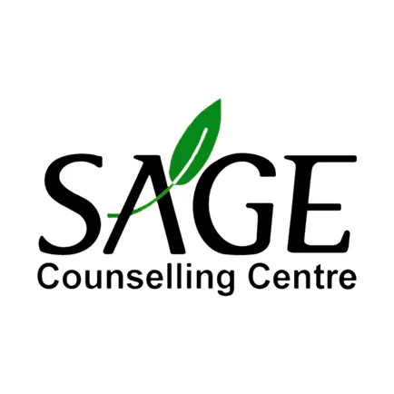 SAGE Counselling Centre App Читы