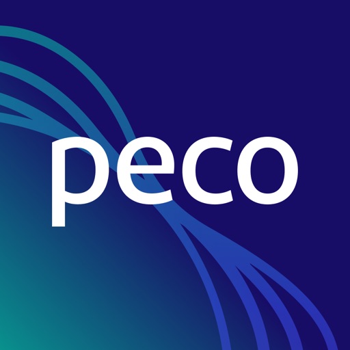 PECO - An Exelon Company