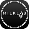 MILKLAB icon