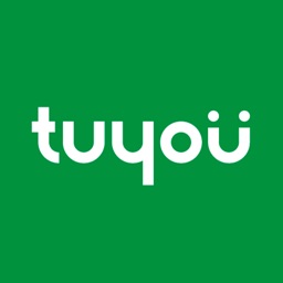 Tuyou