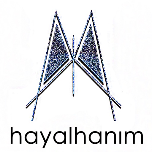 Hayal Hanım