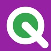 Open Qiita icon