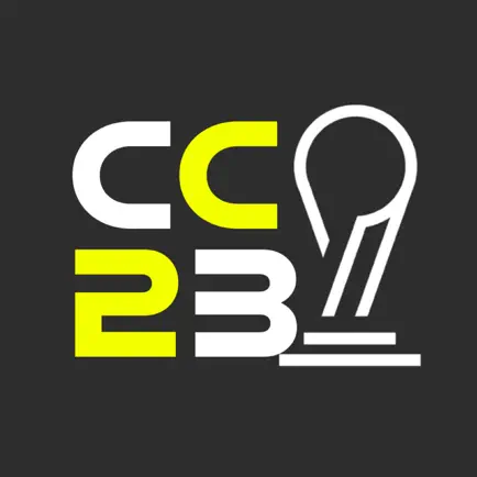 Copa Carboneros Cheats