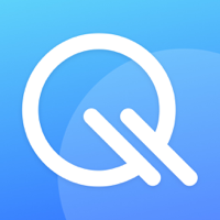 Findia Odkrywaj Lokalnie