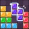 Block Puzzle - Fun Games