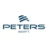 MyPetersWerft contact information