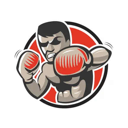 Dwyers Boxing Читы