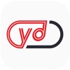 YouDriver