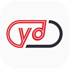 螢幕擷取畫面 (4) YouDriver