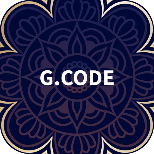 G.CODE