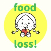 Expiration Timer Food Loss
