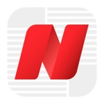 Download Opera News: Breaking & Local app