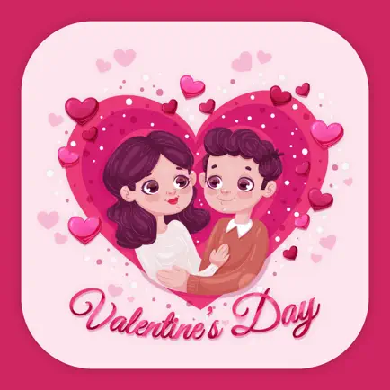 Valentine Day Love Photo Frame Cheats