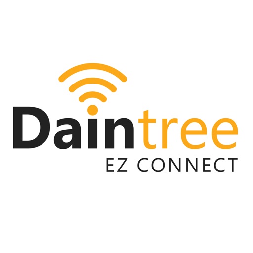 Daintree EZ Connect Download