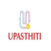 Upasthiti