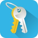 icone aWallet Cloud Password Manager