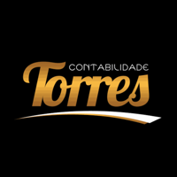 Torres Serviços Contábeis