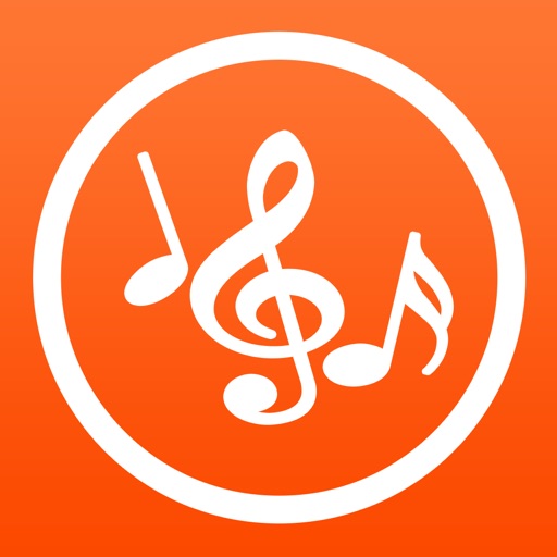 Music TV - Video Play & Stream icon