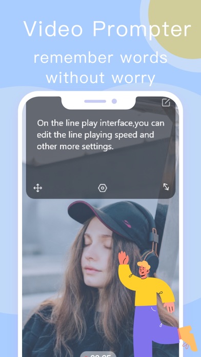 Widgets∙Lock Screen Themes Screenshot